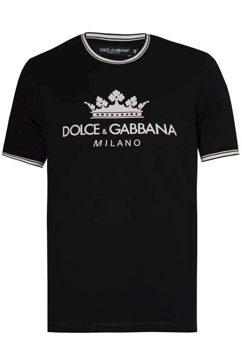 dolce gabbana t shirt underwear
